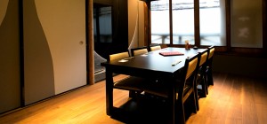 bnr_img005