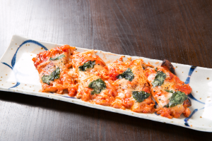 food2_img005