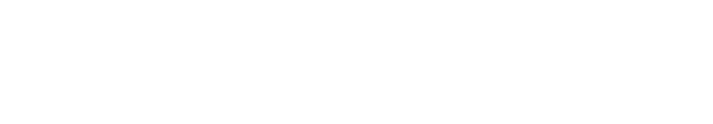 その日の一番をご提供いたします。