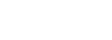 その日の一番をご提供いたします。